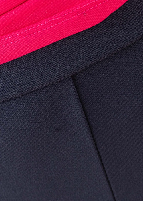 Tom Tailor pikad püksid