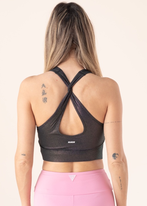 Guess spordirinnahoidja Cherry