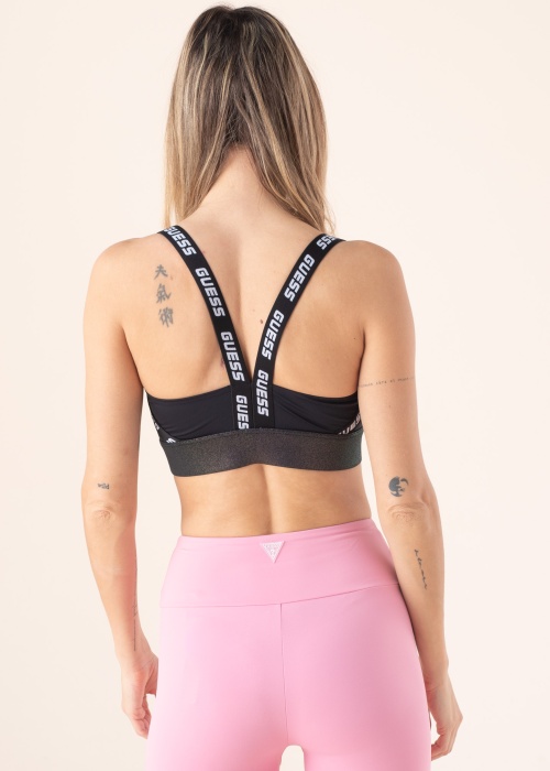 Guess spordirinnahoidja Cherry