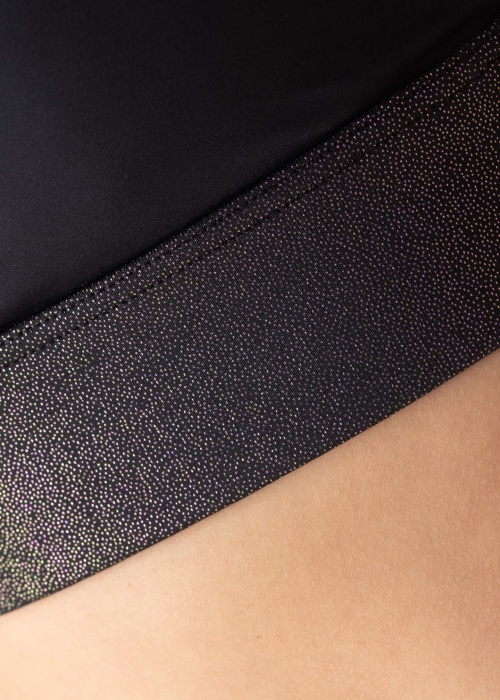 Guess spordirinnahoidja Cherry