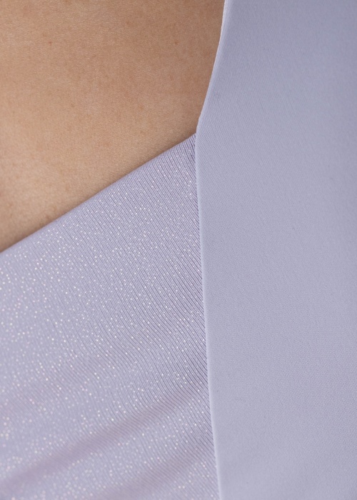 Спортивный бюстгальтер Cherry Guess