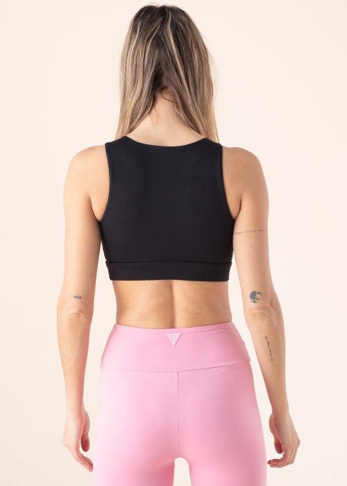 Топ для тренировки Evalyn Guess