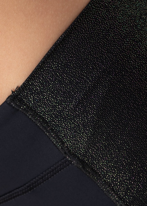 Леггинсы для тренировок Cherry Guess