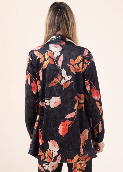 Жакет Molly Bracken