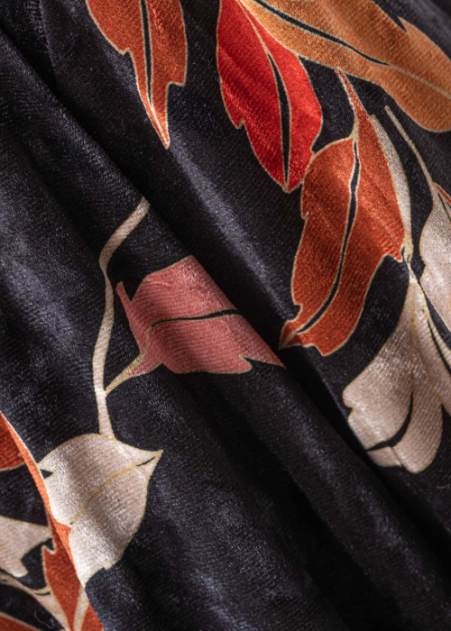 Жакет Molly Bracken