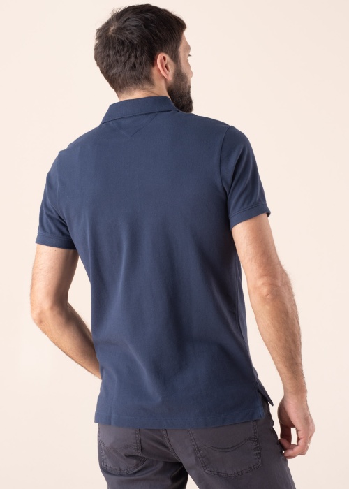 Tommy Jeans polosärk