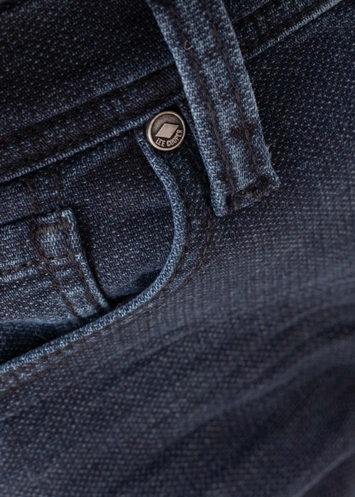 Брюки Lc Lee Cooper