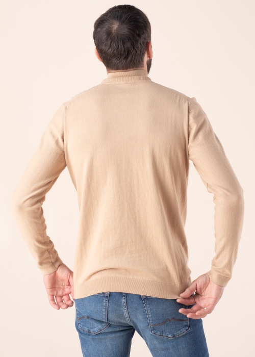 Свитер Cerio Ml Lee Cooper