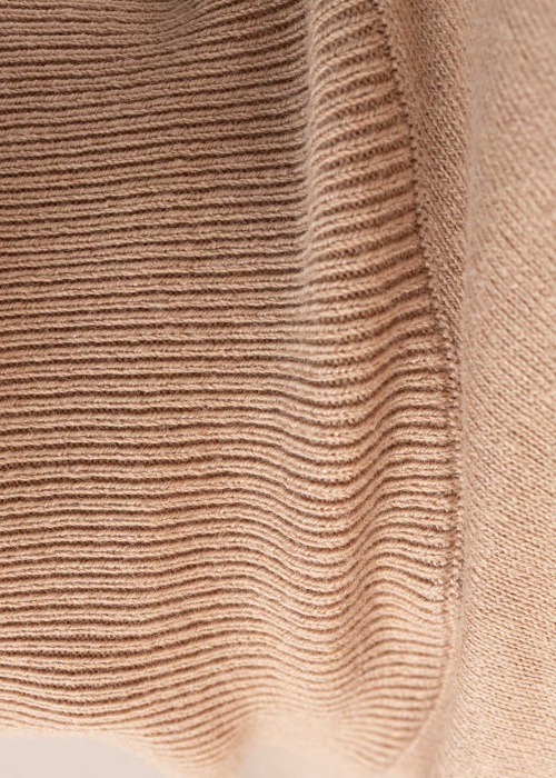 Свитер Cerio Ml Lee Cooper