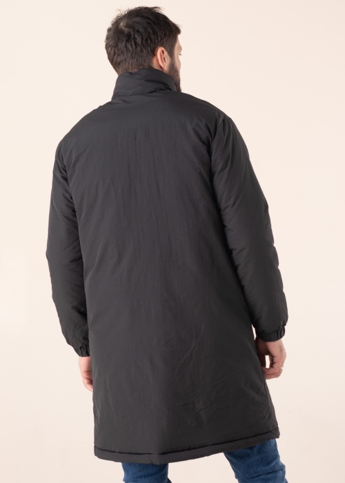 Зимнее пальто Titan Selected