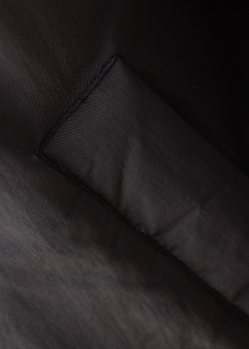 Зимнее пальто Titan Selected