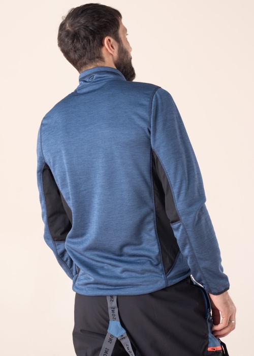 Five Seasons pusa Keipen