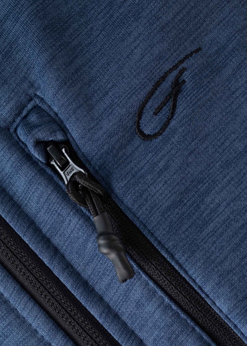 Five Seasons pusa Keipen