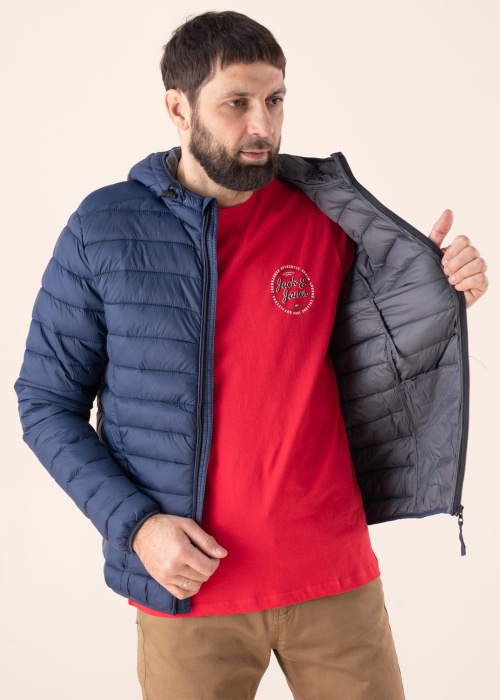 Blend kevad-sügisjope Romsey