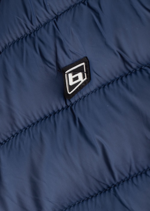 Blend kevad-sügisjope Romsey