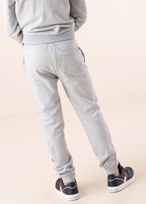 Tommy Hilfiger dressipüksid Logo