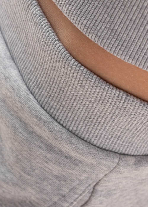 Tommy Hilfiger dressipüksid Logo