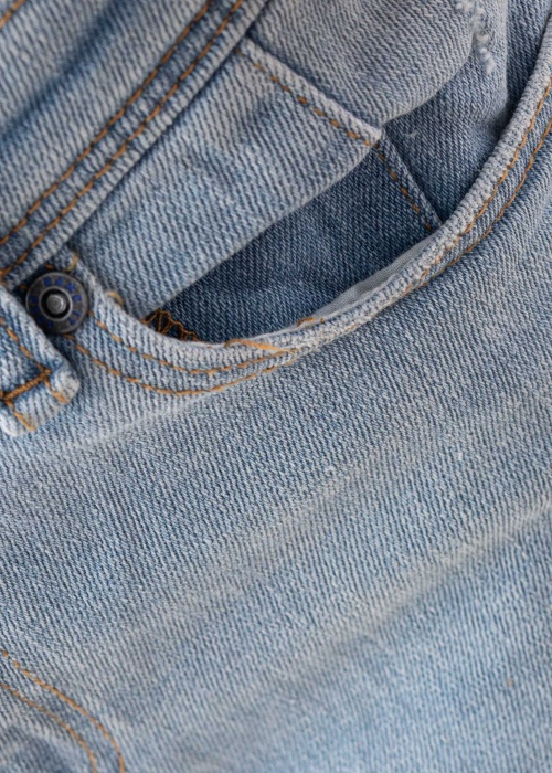 Name It Kids teksapüksid Ryan