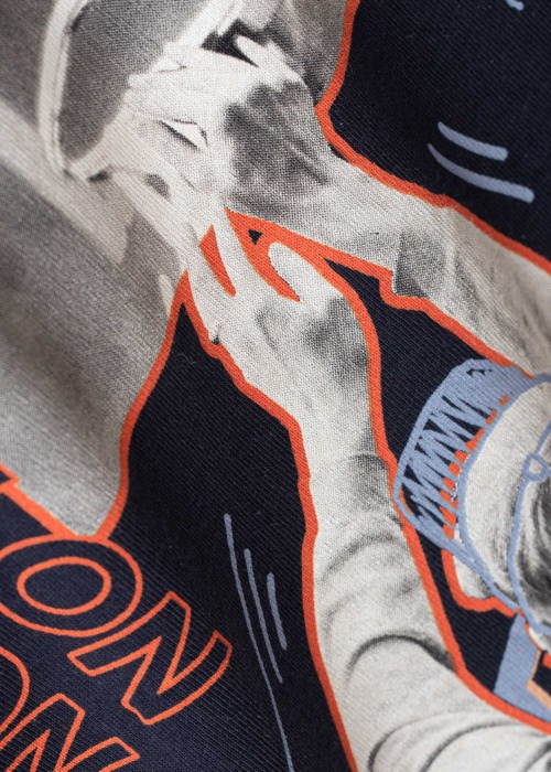 Футболка Teno Name It Kids