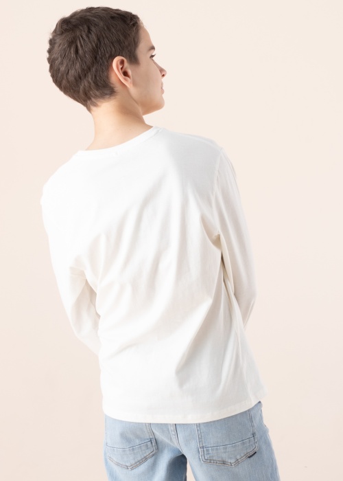 Футболка Teno Name It Kids