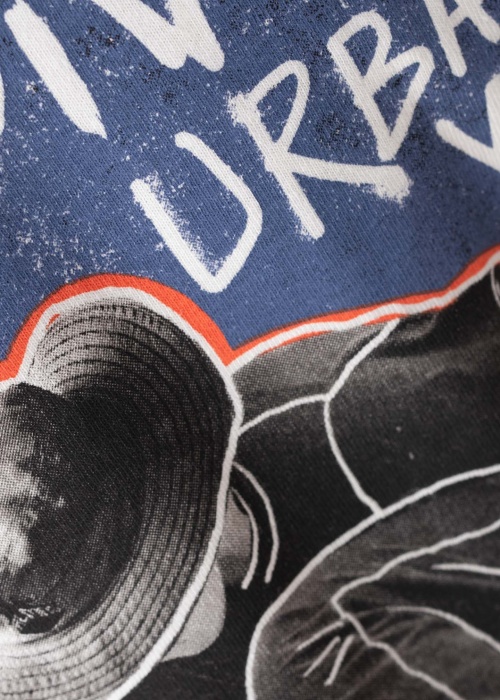 Футболка Teno Name It Kids