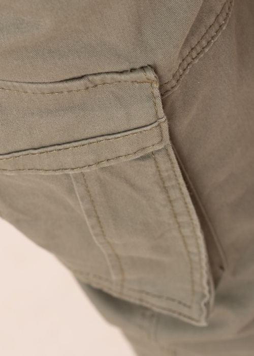 Брюки Ryan Name It Kids