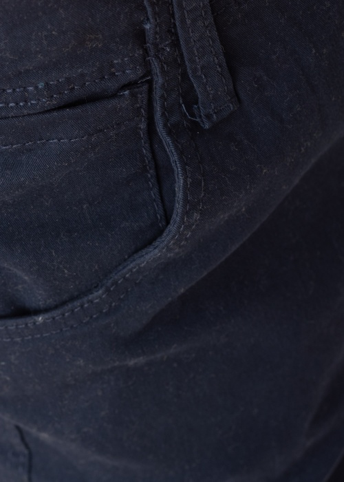 Name It Kids püksid Ryan Cargo Twi Pant 2222-ba