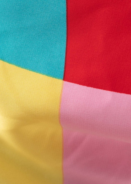 Платье Sabrina Somethingnew