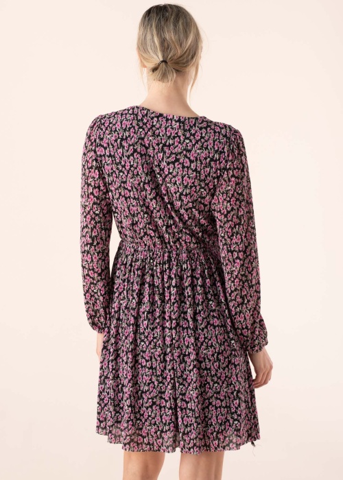 Платье Linus Nua Vila