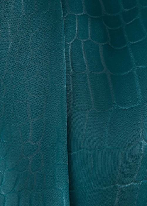 Платье Libera Guess