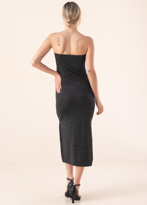 Платье Kanva Vero Moda