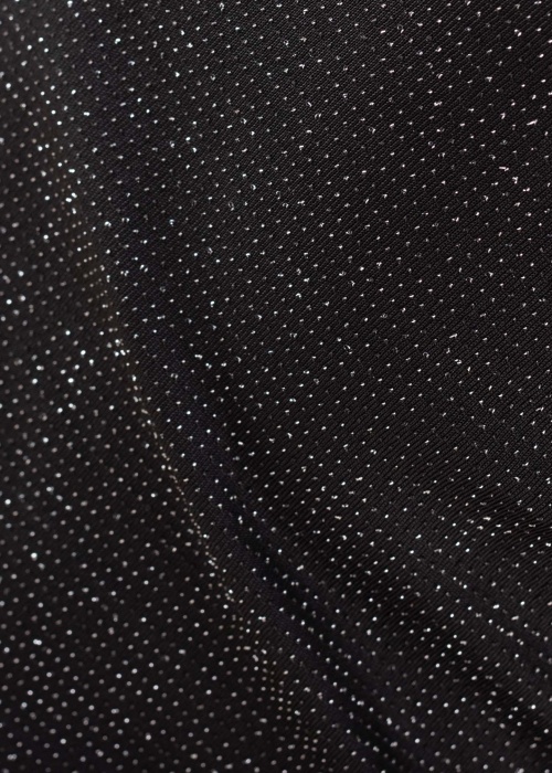 Платье Kanva Vero Moda