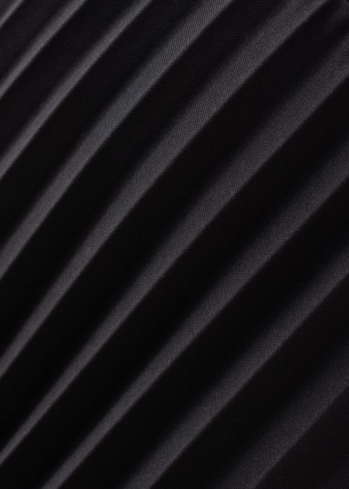 Юбка Melisa Only