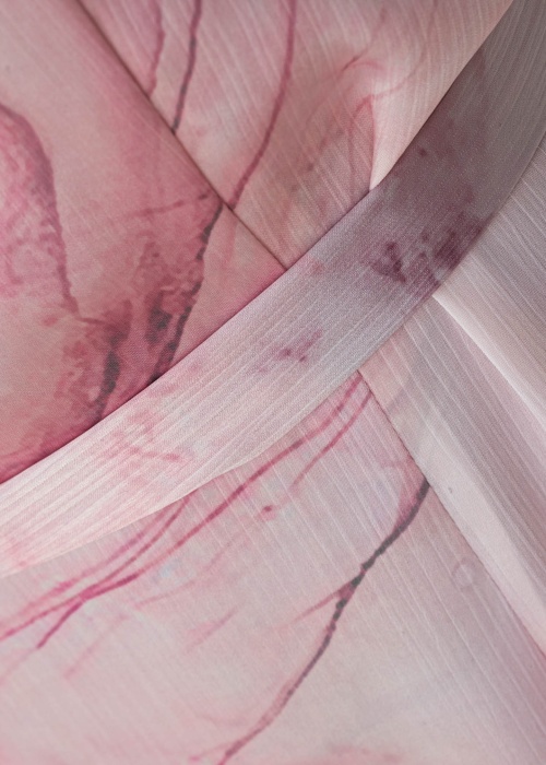 Guess kleit Maddalena