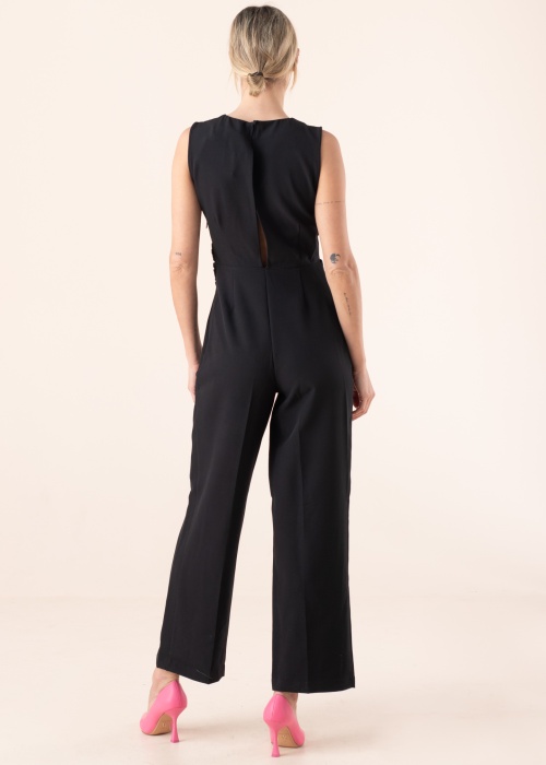 Брючный костюм Gery Vila