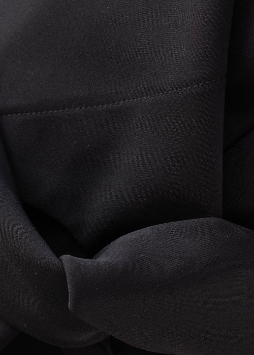 Брючный костюм Gery Vila