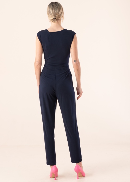 Esprit pükskostüüm