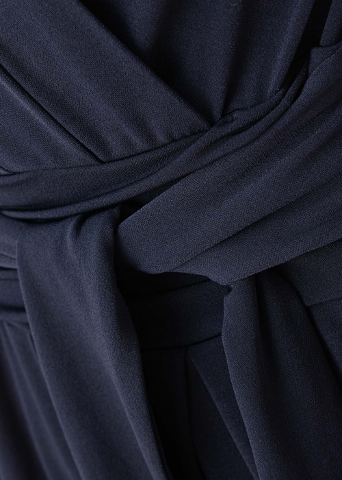 Esprit pükskostüüm