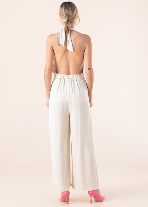 Брючный костюм Ravenna Vila