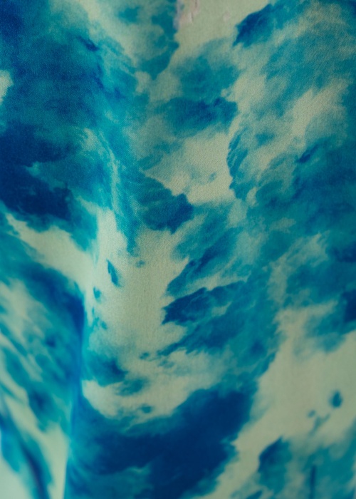 Брюки Talia Noisy May