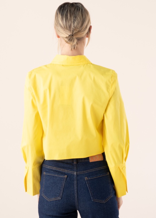 Блуза Kourtney Somethingnew