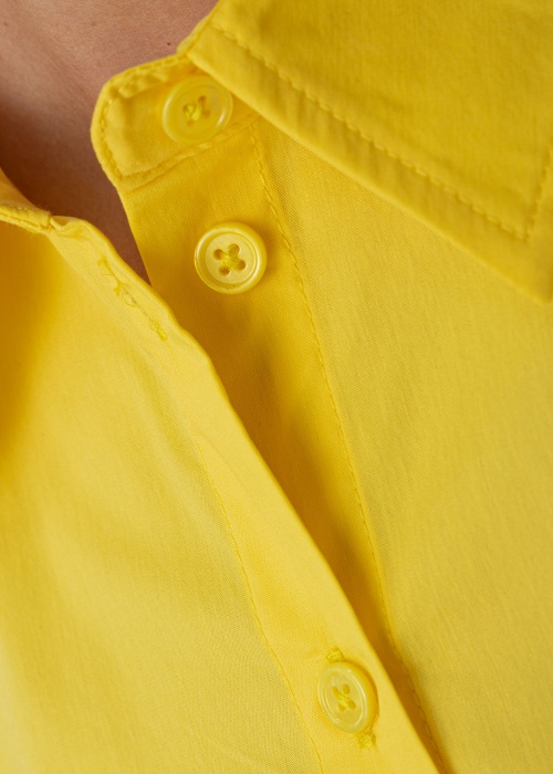 Блуза Kourtney Somethingnew