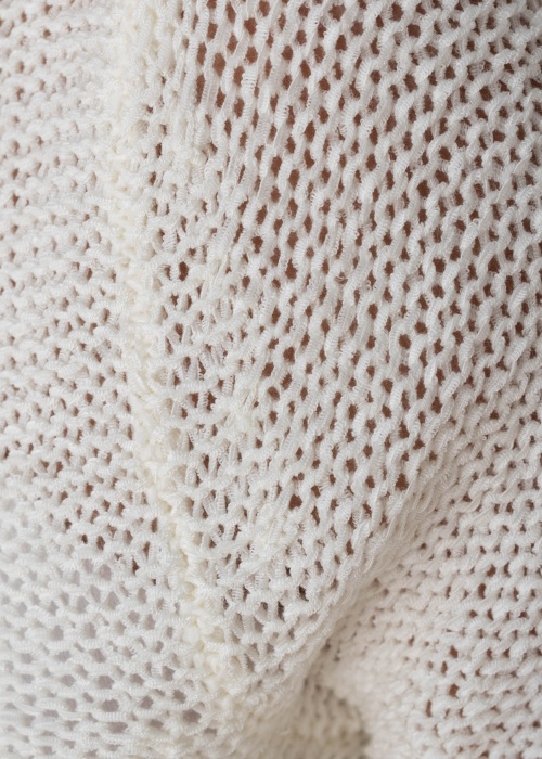 Свитер Geena Only