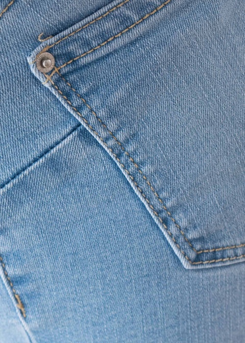 Джинсы Lia Vero Moda