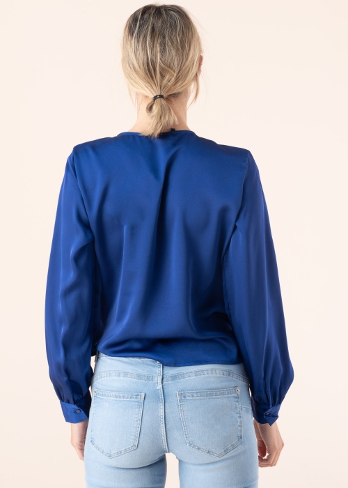 Vero Moda pluus Neel