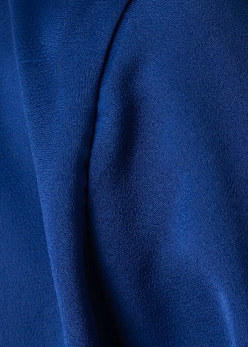 Vero Moda pluus Neel