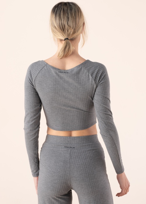 Only Play pluus Badia