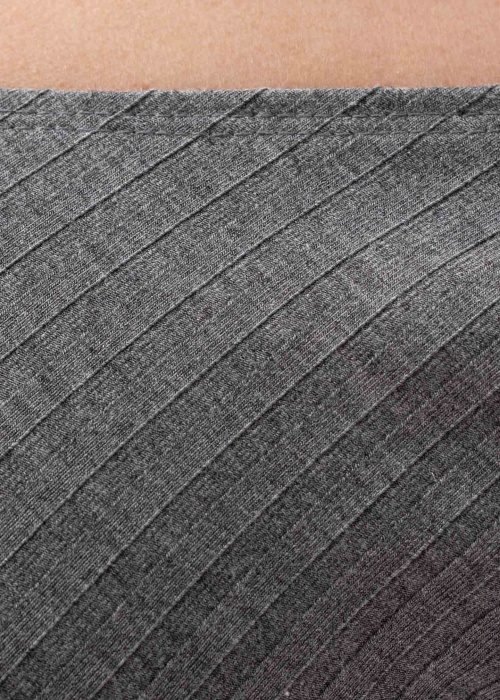 Only Play pluus Badia