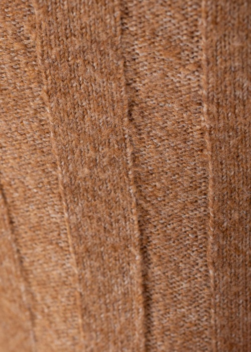 Брюки Alanis Vero Moda