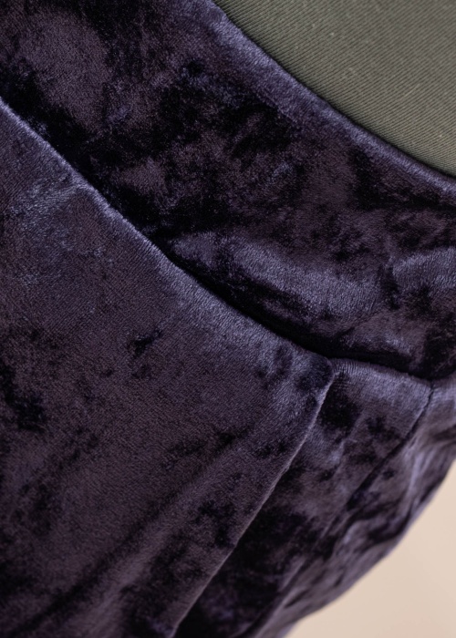 Брюки Lucy Selected